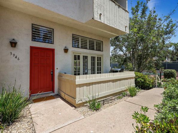 3946 La Jolla Village Dr, La Jolla CA 92037