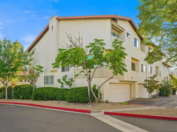 3946 La Jolla Village Dr, La Jolla CA 92037