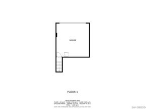 3946 La Jolla Village Dr, La Jolla CA 92037