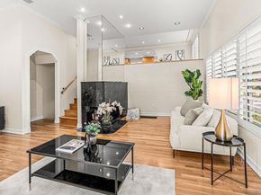 3946 La Jolla Village Dr, La Jolla CA 92037