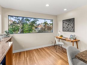 3946 La Jolla Village Dr, La Jolla CA 92037