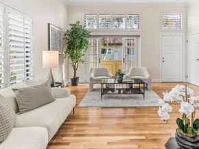 3946 La Jolla Village Dr, La Jolla CA 92037