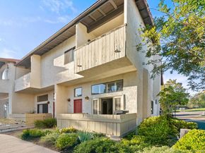 3946 La Jolla Village Dr, La Jolla CA 92037