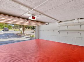 3946 La Jolla Village Dr, La Jolla CA 92037