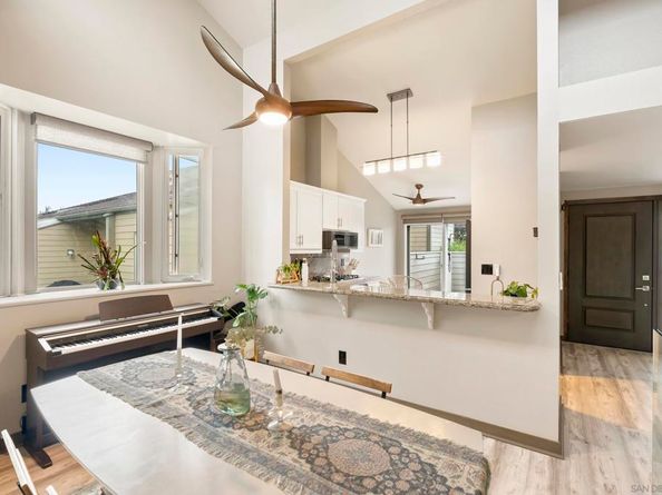 1859 Haymarket rd, Encinitas CA 92024