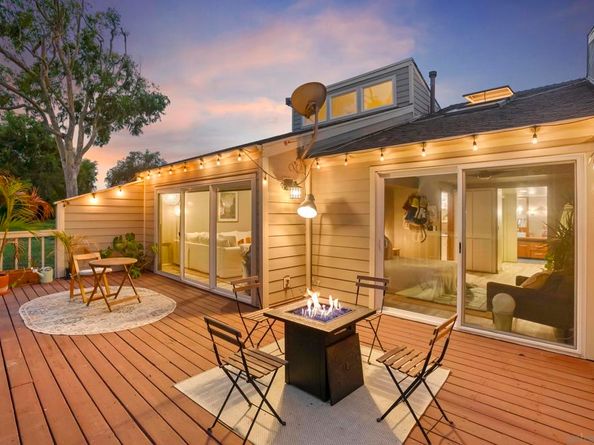 1859 Haymarket rd, Encinitas CA 92024