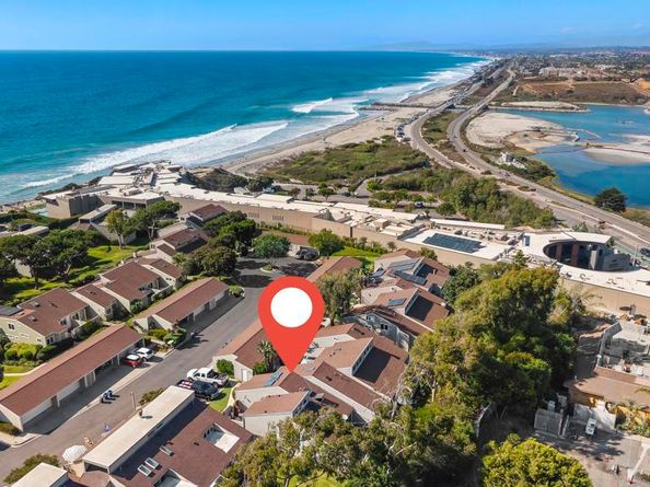 1859 Haymarket rd, Encinitas CA 92024