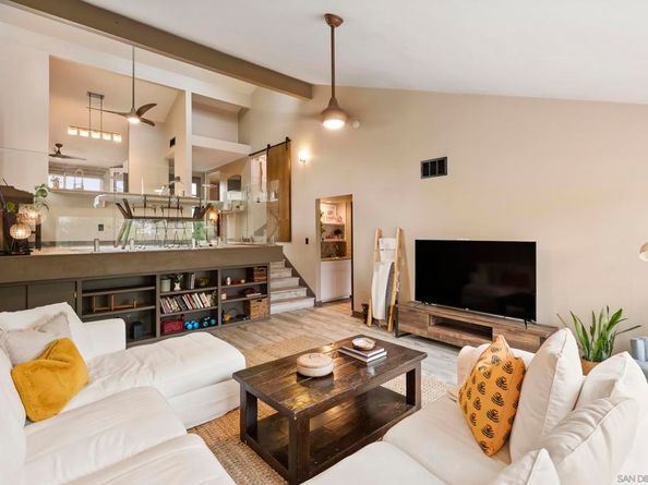 1859 Haymarket rd, Encinitas CA 92024