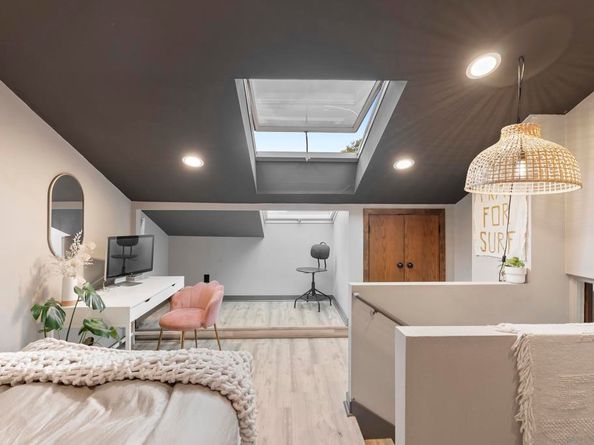 1859 Haymarket rd, Encinitas CA 92024