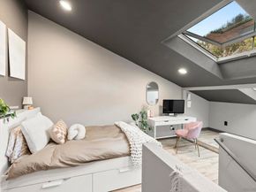 1859 Haymarket rd, Encinitas CA 92024