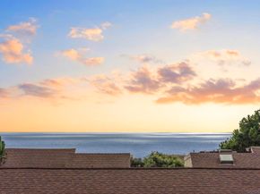 1859 Haymarket rd, Encinitas CA 92024