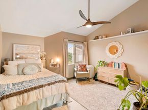 1859 Haymarket rd, Encinitas CA 92024