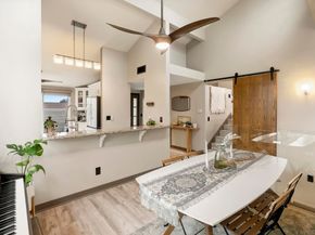 1859 Haymarket rd, Encinitas CA 92024