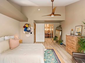 1859 Haymarket rd, Encinitas CA 92024