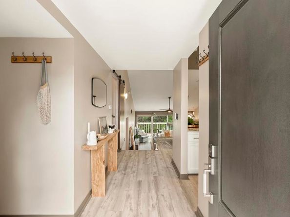 1859 Haymarket rd, Encinitas CA 92024