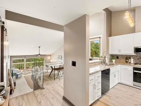 1859 Haymarket rd, Encinitas CA 92024