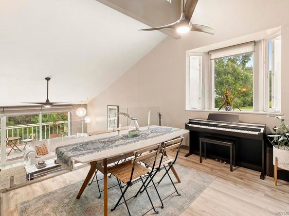 1859 Haymarket rd, Encinitas CA 92024