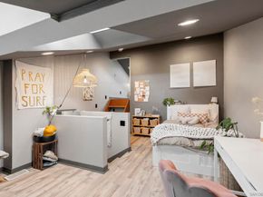 1859 Haymarket rd, Encinitas CA 92024