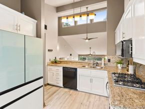 1859 Haymarket rd, Encinitas CA 92024