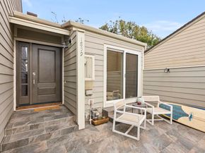 1859 Haymarket rd, Encinitas CA 92024