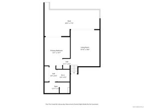 1859 Haymarket rd, Encinitas CA 92024