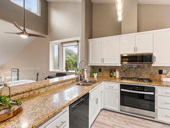 1859 Haymarket rd, Encinitas CA 92024