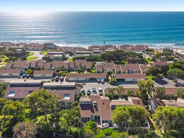 1859 Haymarket rd, Encinitas CA 92024