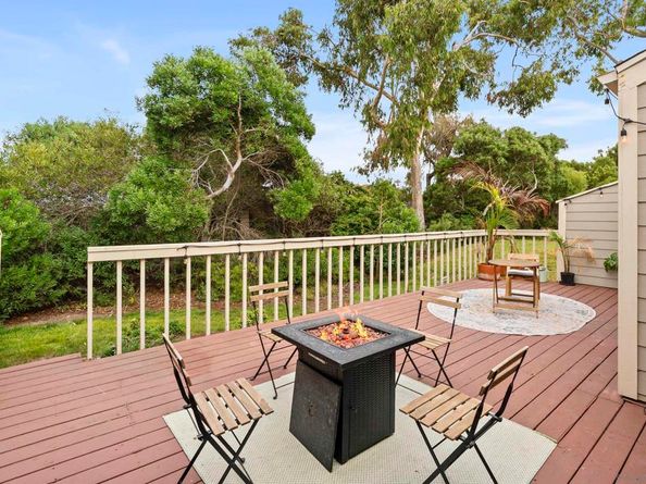 1859 Haymarket rd, Encinitas CA 92024