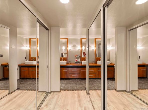 1859 Haymarket rd, Encinitas CA 92024