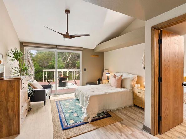 1859 Haymarket rd, Encinitas CA 92024