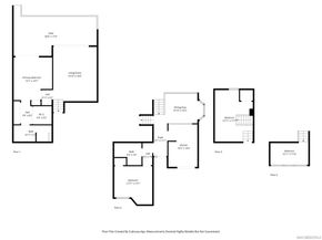 1859 Haymarket rd, Encinitas CA 92024