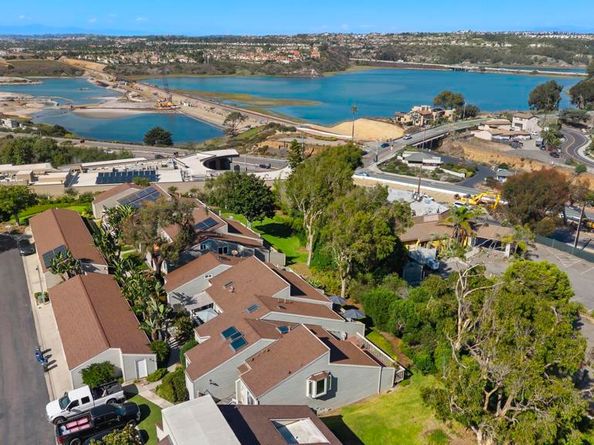 1859 Haymarket rd, Encinitas CA 92024