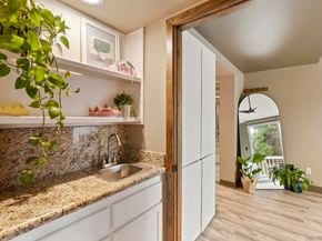 1859 Haymarket rd, Encinitas CA 92024