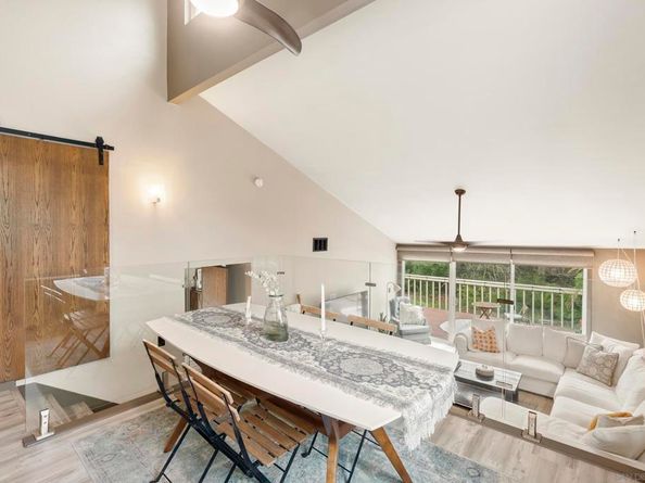 1859 Haymarket rd, Encinitas CA 92024