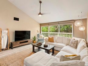 1859 Haymarket rd, Encinitas CA 92024