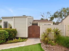 1859 Haymarket rd, Encinitas CA 92024