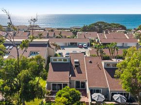 1859 Haymarket rd, Encinitas CA 92024