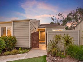 1859 Haymarket rd, Encinitas CA 92024