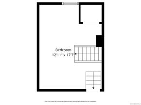 1859 Haymarket rd, Encinitas CA 92024