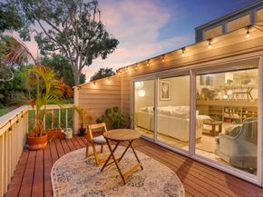 1859 Haymarket rd, Encinitas CA 92024