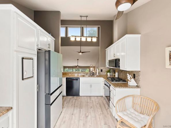 1859 Haymarket rd, Encinitas CA 92024