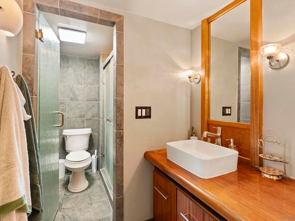 1859 Haymarket rd, Encinitas CA 92024