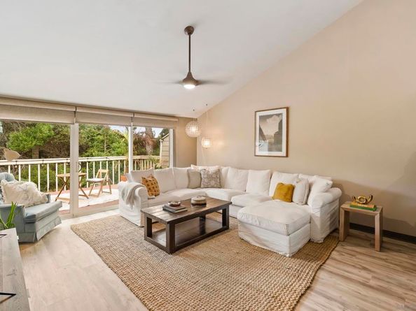 1859 Haymarket rd, Encinitas CA 92024