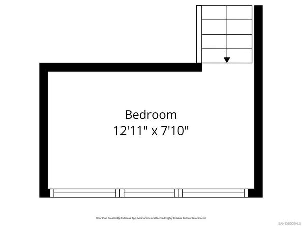 1859 Haymarket rd, Encinitas CA 92024