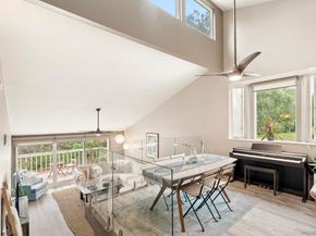 1859 Haymarket rd, Encinitas CA 92024