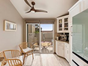 1859 Haymarket rd, Encinitas CA 92024