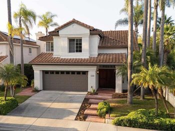 2318 Via Villegas