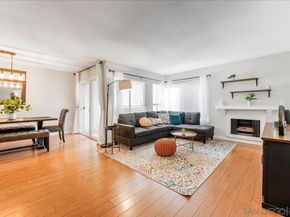 6747 Friars Rd 113, San Diego CA 92108