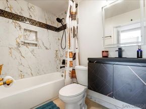 6747 Friars Rd 113, San Diego CA 92108