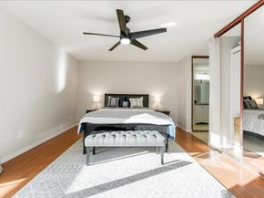 6747 Friars Rd 113, San Diego CA 92108